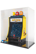 31 X 22 X 43 Acrylic Display Case
