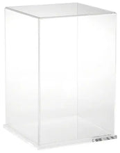 Custom Made Acrylic Display Case - ALLBRICKS