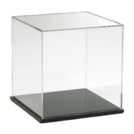 54 X 51 X 25 Acrylic Display Case - ALLBRICKS