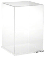 29 X 16 X 32 Acrylic Display Case ALLBRICKS