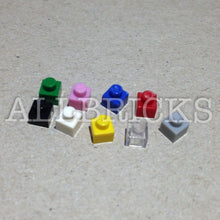 LOZ Nanoblock Spare Bricks - ALLBRICKS