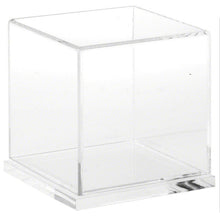 40 X 24 X 17 Acrylic Display Case ALLBRICKS