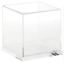 39 X 19 X 15 Acrylic Display Case ALLBRICKS