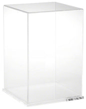 40 X 30 X 43 Acrylic Display Case ALLBRICKS